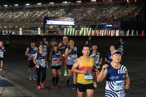 BIB: 
                            <button type="button" onclick="openModal(23794109)" class="btn btn-primary btn-sm float-right btn-popup" data-toggle="modal" data-target=".modal-high-quality">
                        <i class="fas fa-shopping-cart"></i> Add to Cart
                    </button>
                                            <button type="button" onclick="isThisMe(23794109, true)" class="btn btn-success btn-sm float-right btn-popup btn-isme hidden" data-toggle="tooltip" data-placement="bottom" title="นี่คือรูปของคุณใช่ไหม คลิกที่นี่เพื่อเอาเข้าอัลบั้ม">
                        <i class="fas fa-plus"></i> Add to album
                    </button>
                    <button type="button" onclick="isThisMe(23794109, false)" class="btn btn-warning btn-sm float-right btn-popup btn-isnotme hidden">
                        <i class="fas fa-ban"></i> Remove from album
                    </button>